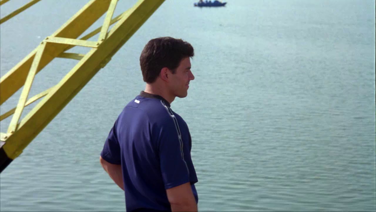 Shark Zone (2003) WEB-DL Hin + Eng + Tam + Tel 720p AVC AAC 2.0.mkv.0000